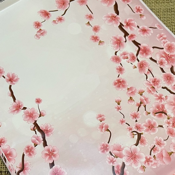 (25pcs) 10x13 Polymailer mix - Picture 6 of 6